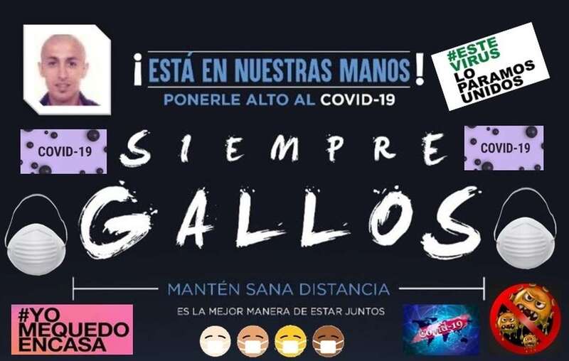 Imagen del blog / TA